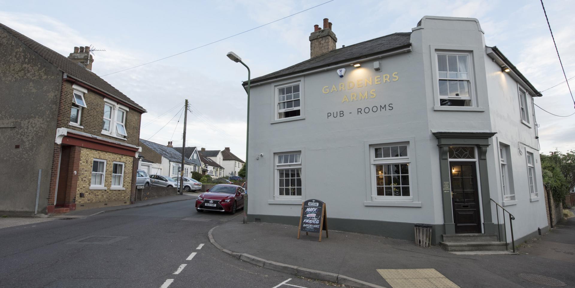gardeners_arms_homepage.jpeg