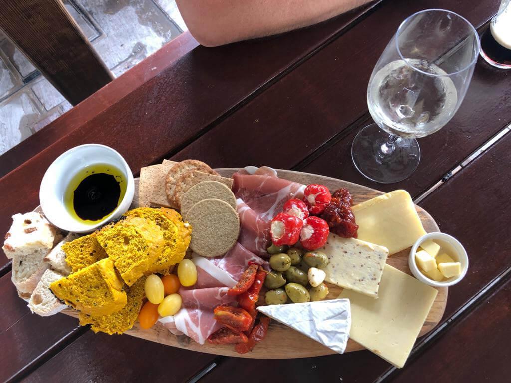 platter (1).jpg